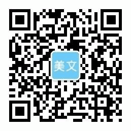 名爵MJ开户,名爵MJ代理